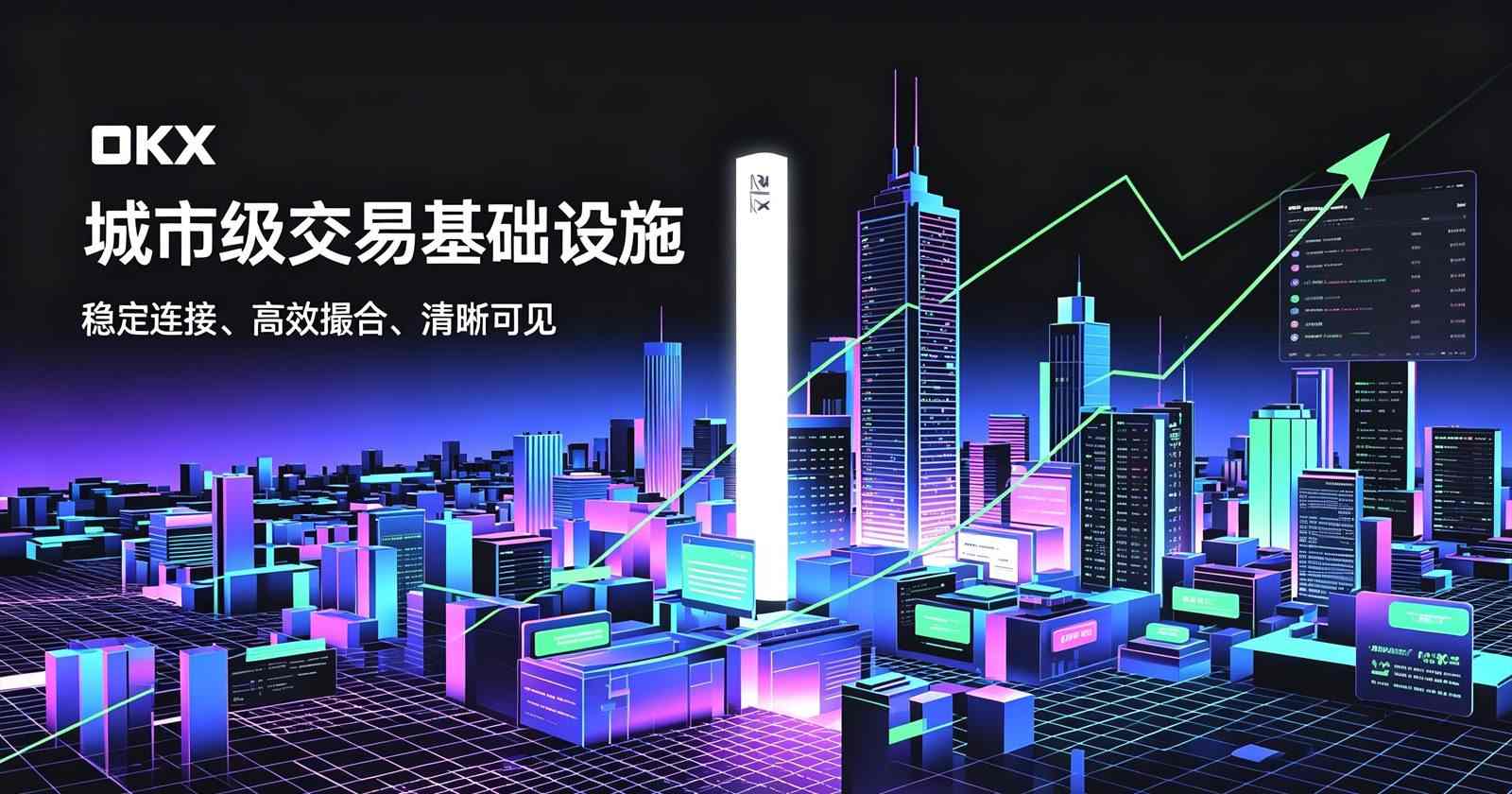 移动端随时查看行情