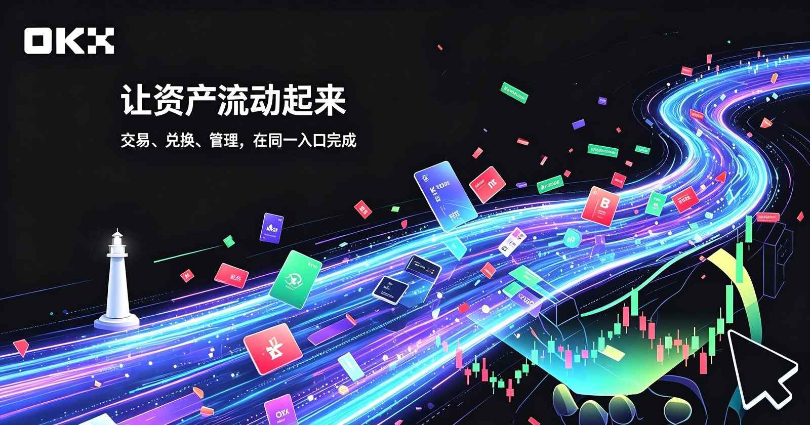 多设备统一管理账号