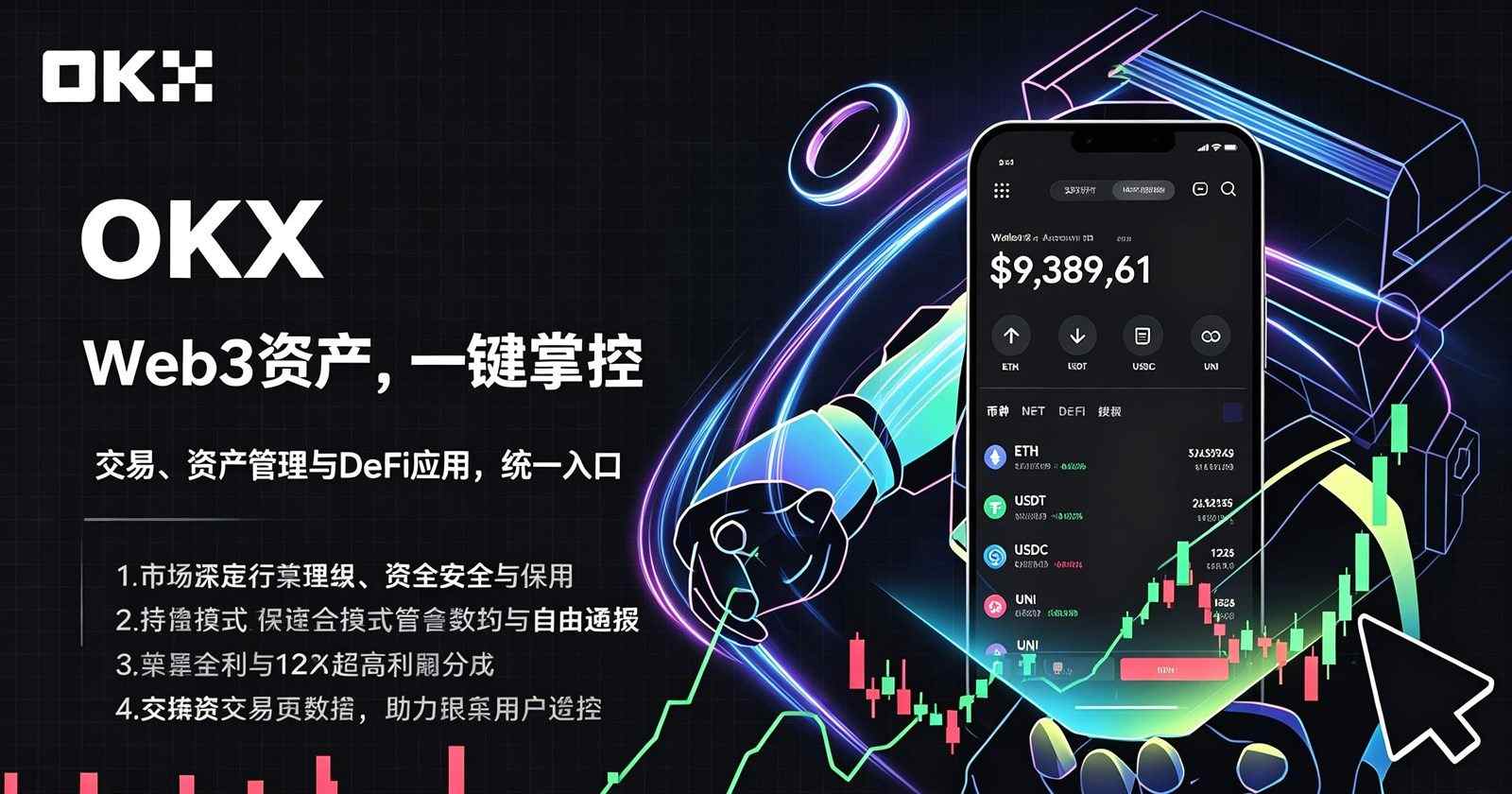 下载安装步骤示意图