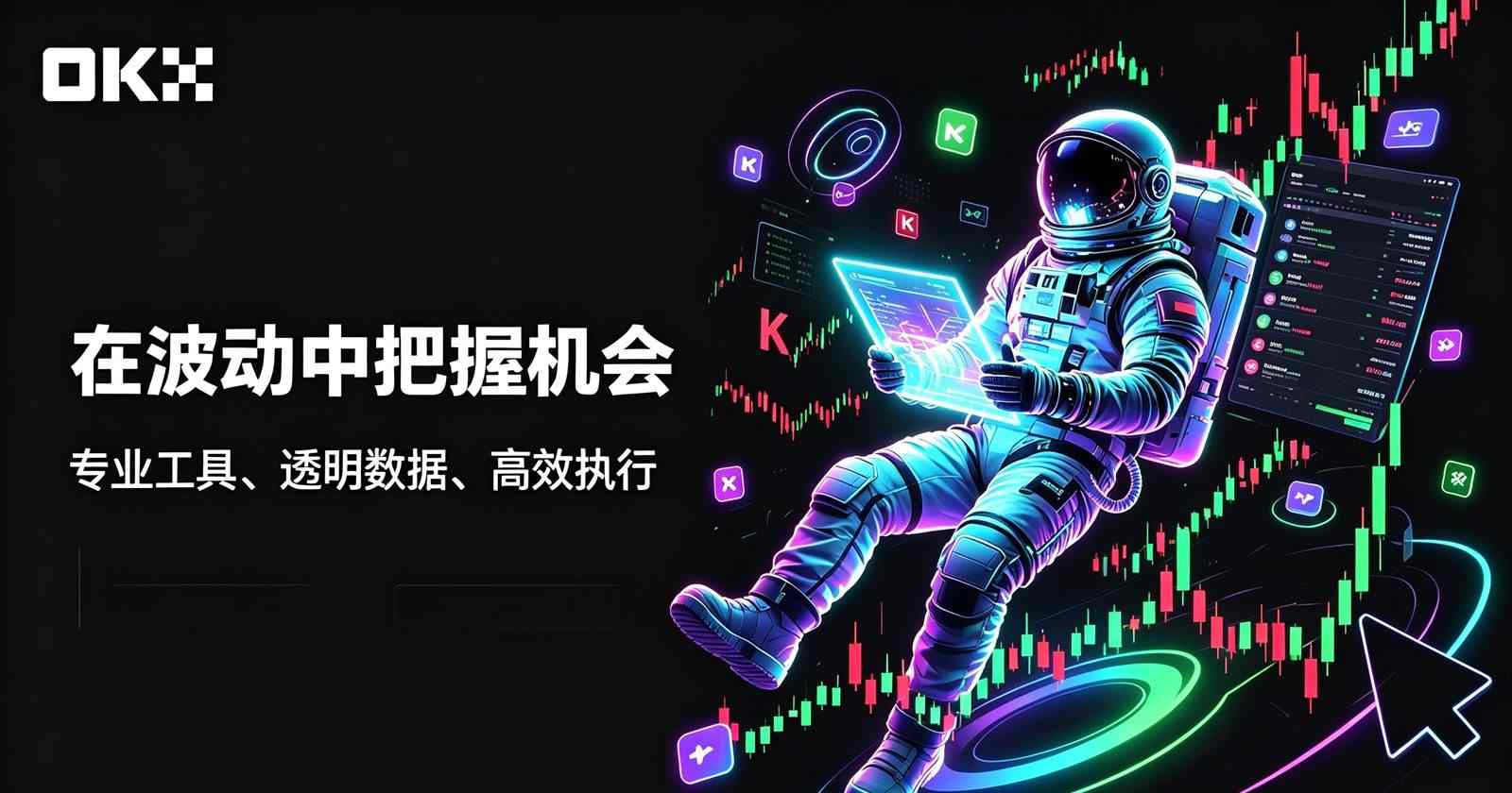 新手引导安全使用